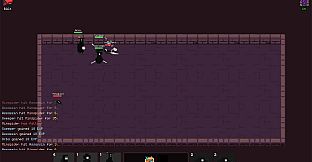 Arcane Idle