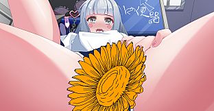 Spring X Elixir - DLC1