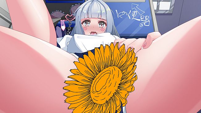 Spring X Elixir - DLC1