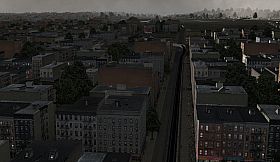 X-Plane 10 Global - 64 Bit