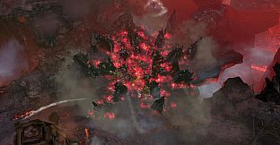 Warhammer 40,000: Dawn of War II - Retribution Chaos Space Marines Race Pack
