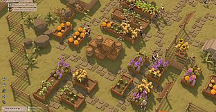 GUILDMAKER