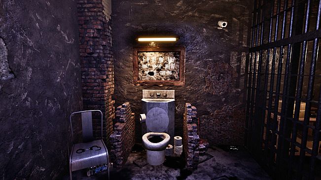 The Cecil: The Journey Begins