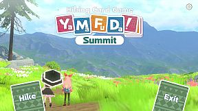 Yamafuda! Summit