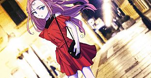 ベオグラードメトロの子供たち / Children of Belgrade Metro