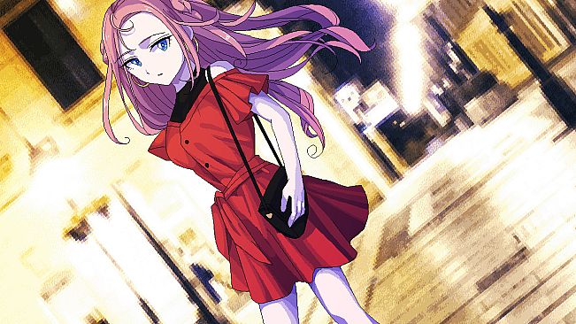 ベオグラードメトロの子供たち / Children of Belgrade Metro