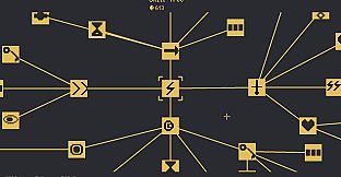 Elecade