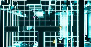 NORR part I: Ace Shot