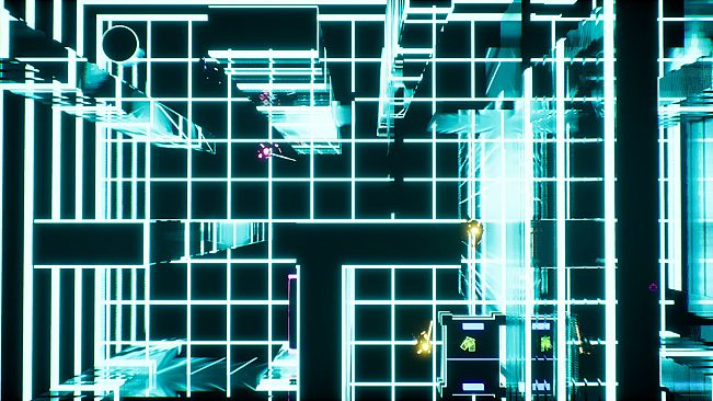 NORR part I: Ace Shot