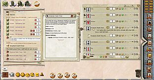 Fantasy Grounds - Sundered Skies #4 Mindthief