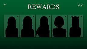 Durak NTR: the Fool who lost his gf in a card game