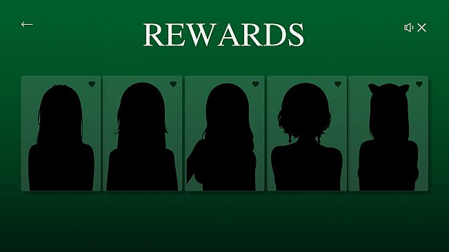 Durak NTR: the Fool who lost his gf in a card game