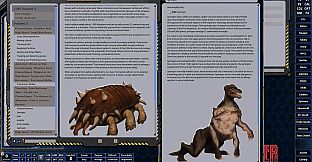 Fantasy Grounds - Journal of the Travellers' Aid Society Volume 3