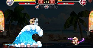 Head Basketball - First Pack