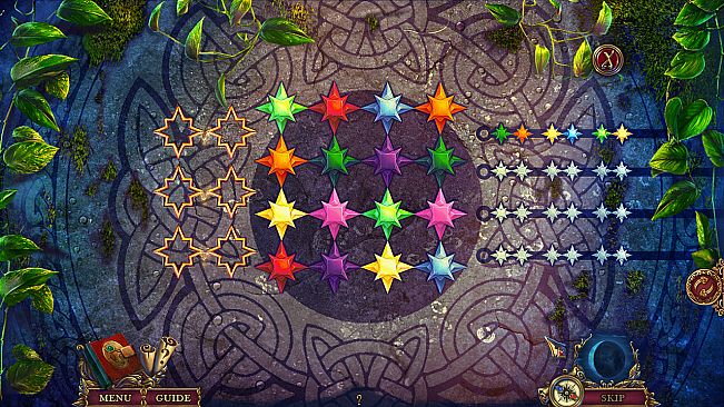 Whispered Secrets: Tying the Knot Collector's Edition