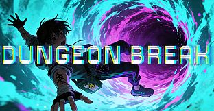 Dungeon Break