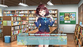 秋叶|Autumn leaves