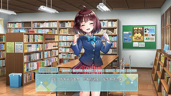 秋叶|Autumn leaves