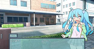 Hustle Battle: Card Gamers