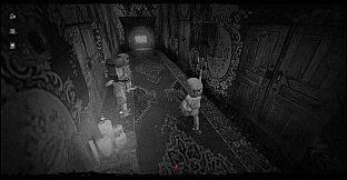 A Short Tale of Solitude