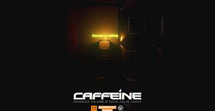 Caffeine