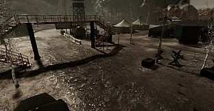 Dangerous Connections