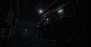 INFRA - Original Soundtrack