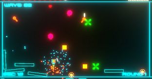 Quantum Gravity Campaign