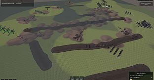 Moment of Decision: WW1