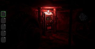 ABYSS - 9