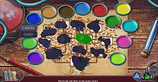 Dark City: Kyiv Collector's Edition