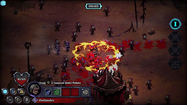 The Serpent and the Crow