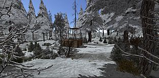 Survival Zombies The Inverted Evolution