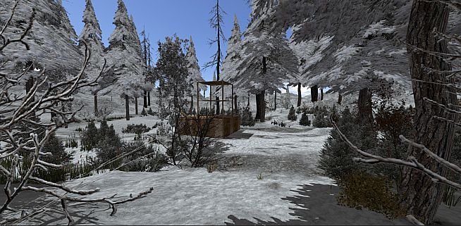 Survival Zombies The Inverted Evolution