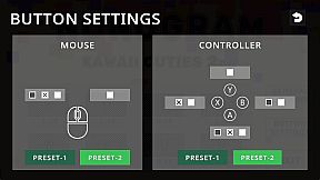 NONOGRAM - KAWAII CUTIES 2nd