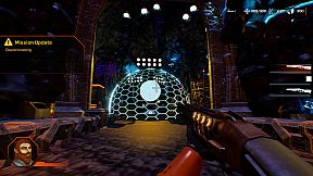 Dwarfare: All For The Forge