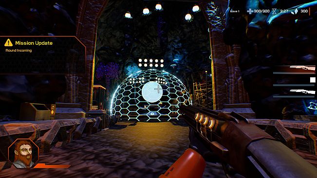 Dwarfare: All For The Forge