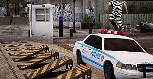 Session: Skate Sim Deluxe Edition