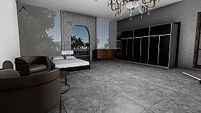 Hotel Simulator 2024