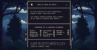 FlashBoss - English Core