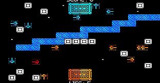 Tiger Tank 59 Ⅰ Mission Pack 041