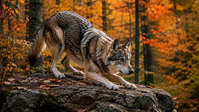 Puzzles: Dog
