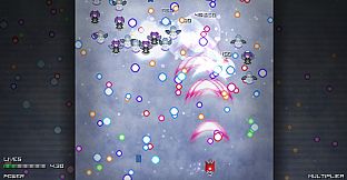 Jigoku Kisetsukan: Sense of the Seasons