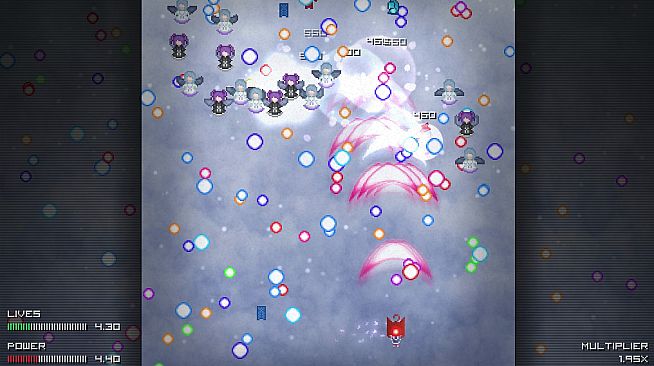 Jigoku Kisetsukan: Sense of the Seasons