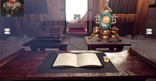 Boinihi - Bonus Content Pack