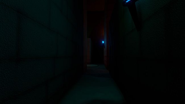 Maze: Pedestal of Trials