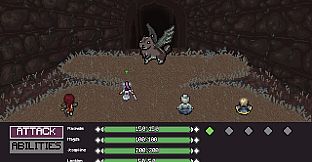 Regeneration Engine