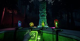 Sparky Marky Online: Do you see Sparky?