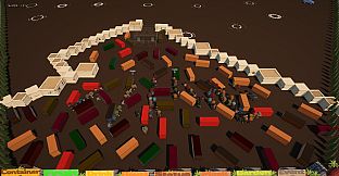 Don’t Let Them Drive