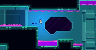 Gravity Vs Goo